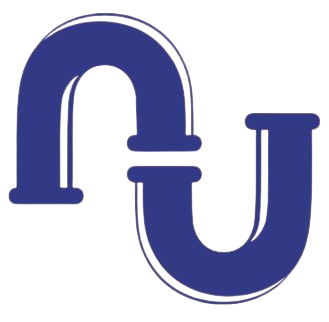 Limpieza y Destape de Drenaje en Mazatlán